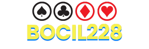 Logo BOCIL228